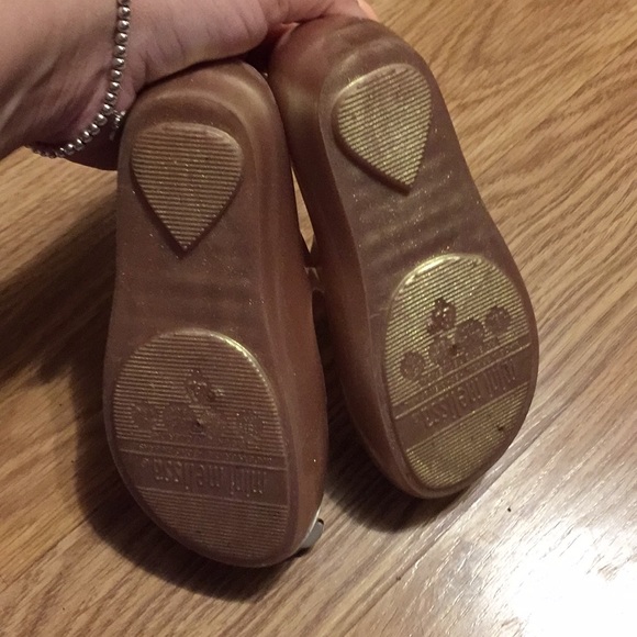 ❌❌SOLD❌❌ - Picture 3 of 7